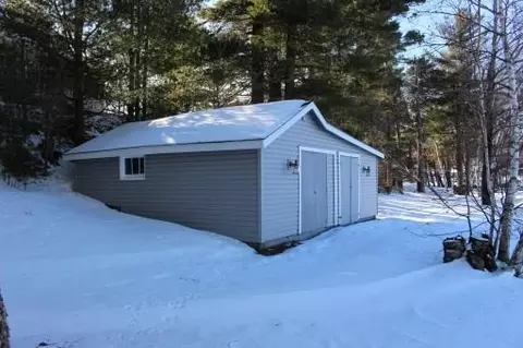 8114 Premo Rd, Webster, WI 54893 photo 25