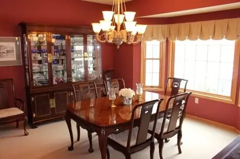 8114 Premo Rd, Webster, WI 54893 photo 12