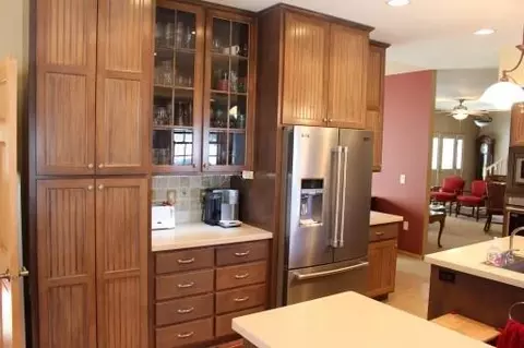 8114 Premo Rd, Webster, WI 54893 photo 4