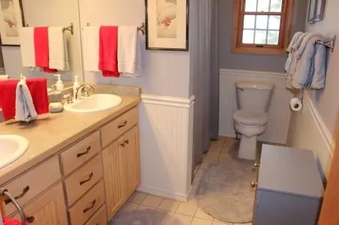 8114 Premo Rd, Webster, WI 54893 photo 21