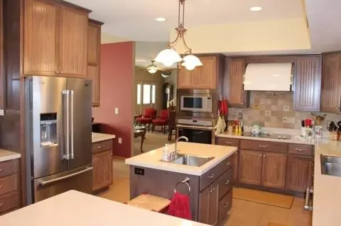 8114 Premo Rd, Webster, WI 54893 photo 6