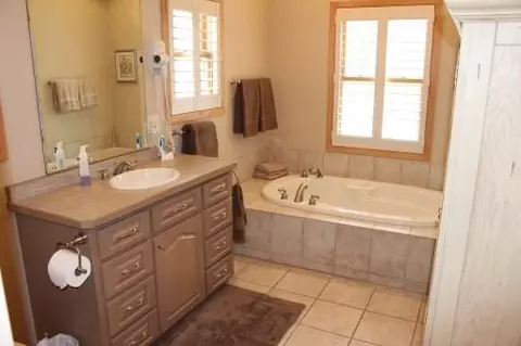 8114 Premo Rd, Webster, WI 54893 photo 18