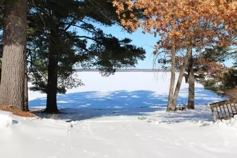 8114 Premo Rd, Webster, WI 54893 photo 24