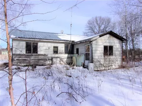 6175 Compeau Rd, Webster, WI 54893 photo 2