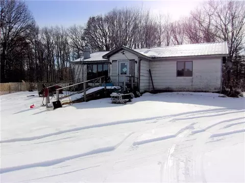6175 Compeau Rd, Webster, WI 54893 photo 1