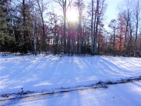 6175 Compeau Rd, Webster, WI 54893 photo 4