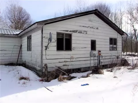 6175 Compeau Rd, Webster, WI 54893 photo 3