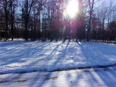 6175 Compeau Rd, Webster, WI 54893 photo 5