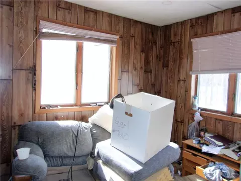 6175 Compeau Rd, Webster, WI 54893 photo 9