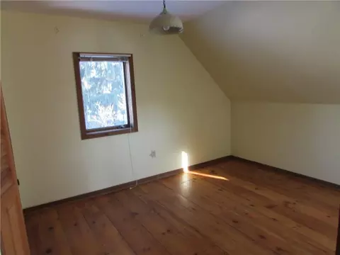 2757 220th St, Cushing, WI 54006 photo 14
