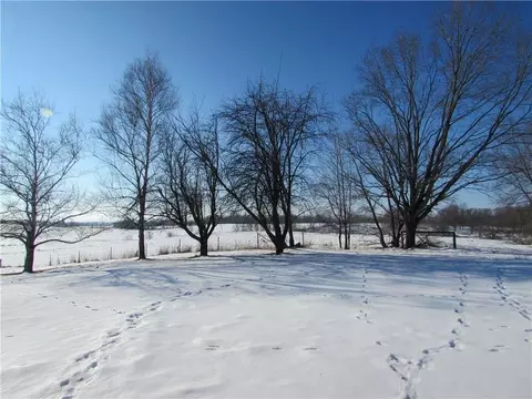 2757 220th St, Cushing, WI 54006 photo 23