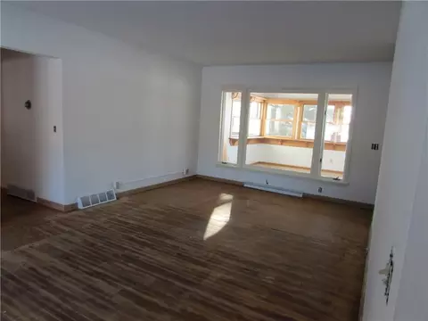 2757 220th St, Cushing, WI 54006 photo 7
