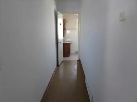2757 220th St, Cushing, WI 54006 photo 8