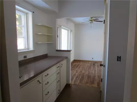 2757 220th St, Cushing, WI 54006 photo 5