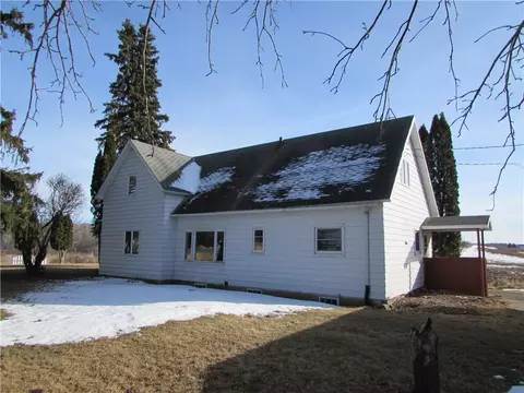 2757 220th St, Cushing, WI 54006 photo 20