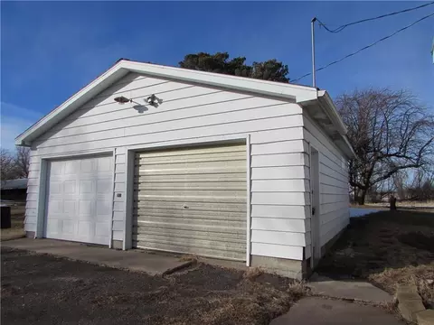 2757 220th St, Cushing, WI 54006 photo 21