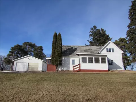 2757 220th St, Cushing, WI 54006 photo 19