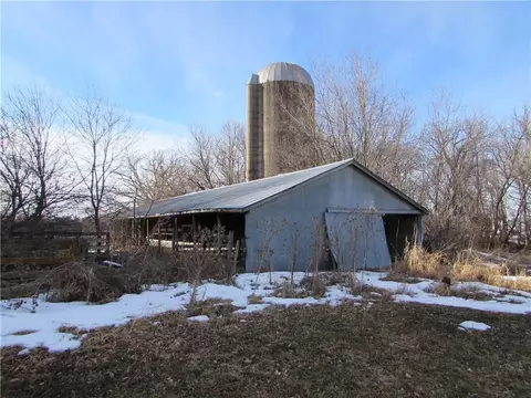 2757 220th St, Cushing, WI 54006 photo 22