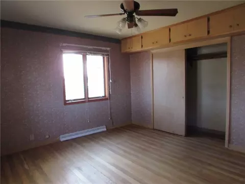 2757 220th St, Cushing, WI 54006 photo 10