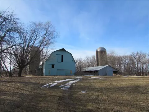 2757 220th St, Cushing, WI 54006 photo 18