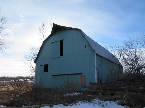 2757 220th St, Cushing, WI 54006 photo 17