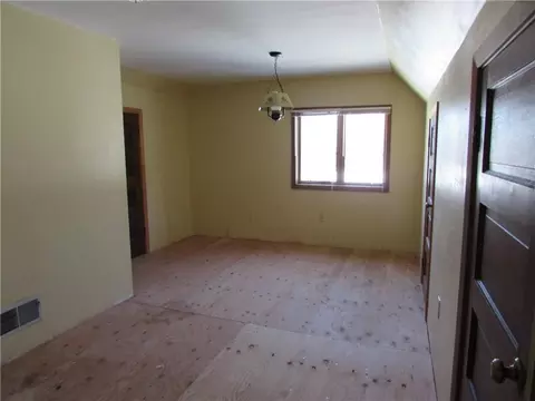 2757 220th St, Cushing, WI 54006 photo 13
