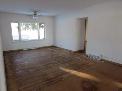 2757 220th St, Cushing, WI 54006 photo 6
