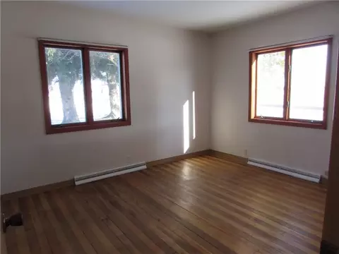 2757 220th St, Cushing, WI 54006 photo 9