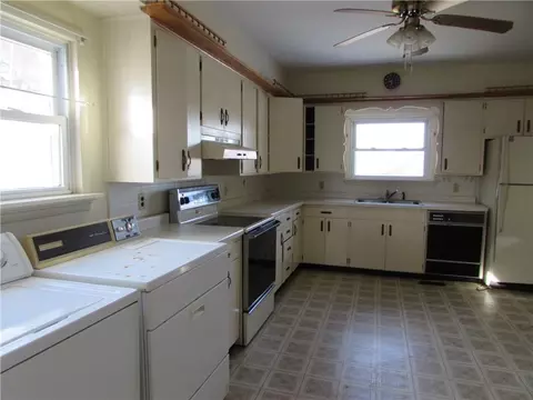 2757 220th St, Cushing, WI 54006 photo 4