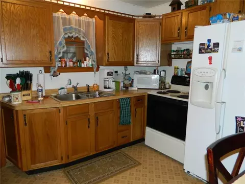 993 25th St, Chetek, WI 54728 photo 9