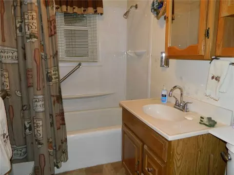 993 25th St, Chetek, WI 54728 photo 7