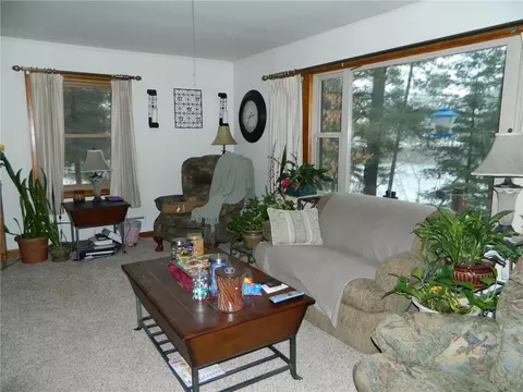 993 25th St, Chetek, WI 54728 photo 8