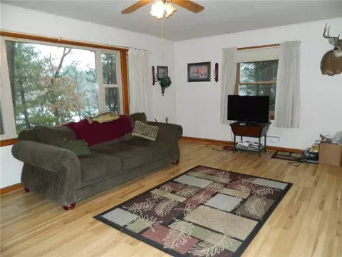 993 25th St, Chetek, WI 54728 photo 3