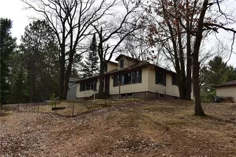 993 25th St, Chetek, WI 54728 photo 1