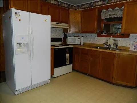 993 25th St, Chetek, WI 54728 photo 5