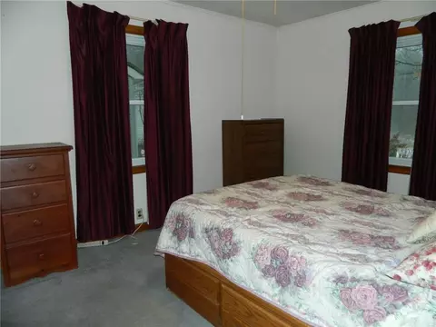 993 25th St, Chetek, WI 54728 photo 6