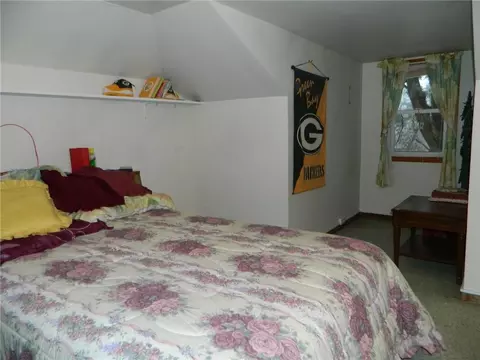 993 25th St, Chetek, WI 54728 photo 4