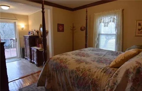 511 S 7th St, Cameron, WI 54822 photo 12