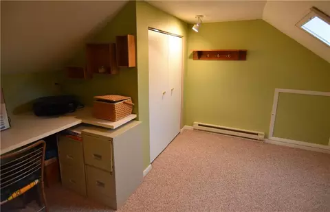 511 S 7th St, Cameron, WI 54822 photo 16