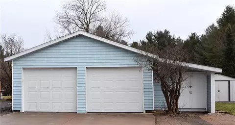 511 S 7th St, Cameron, WI 54822 photo 25