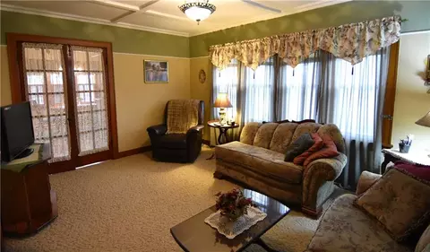 511 S 7th St, Cameron, WI 54822 photo 7