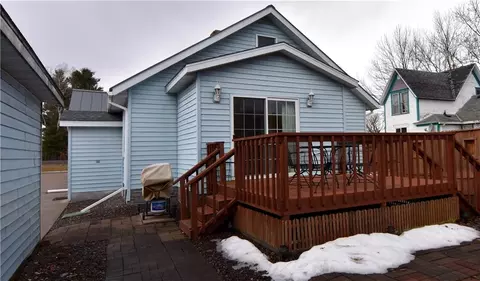 511 S 7th St, Cameron, WI 54822 photo 24