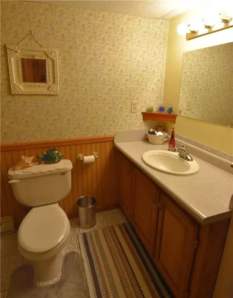 511 S 7th St, Cameron, WI 54822 photo 19