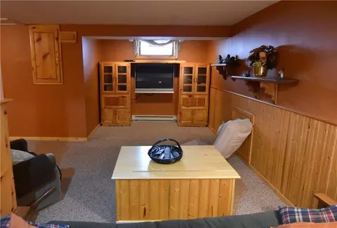511 S 7th St, Cameron, WI 54822 photo 17