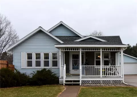 511 S 7th St, Cameron, WI 54822 photo 23