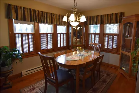 511 S 7th St, Cameron, WI 54822 photo 5