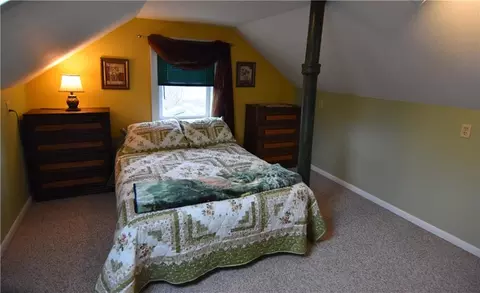511 S 7th St, Cameron, WI 54822 photo 15