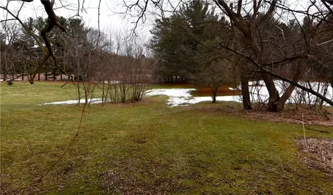 511 S 7th St, Cameron, WI 54822 photo 22