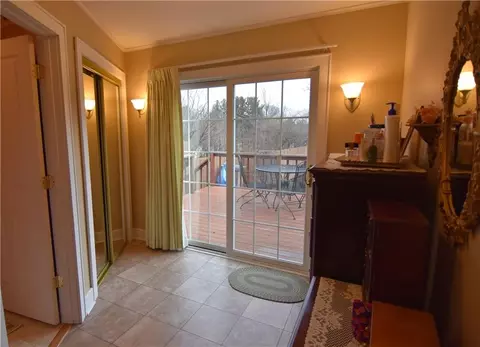 511 S 7th St, Cameron, WI 54822 photo 13