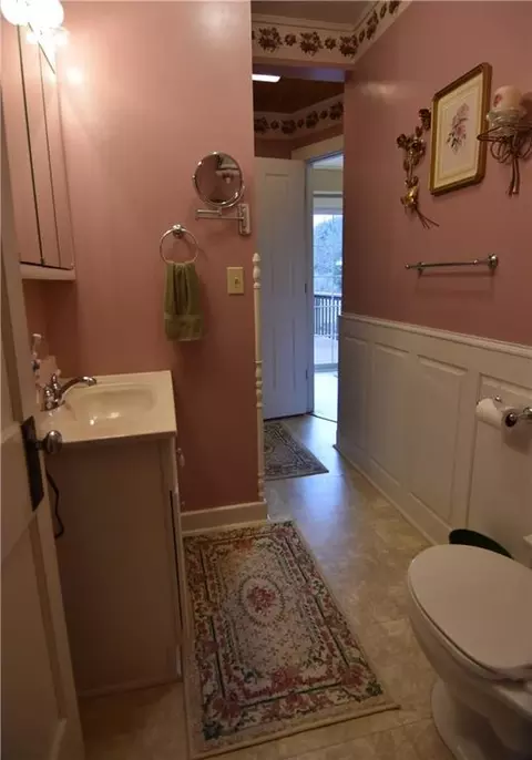 511 S 7th St, Cameron, WI 54822 photo 10